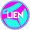 LIEN LIEN