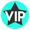 WonderVip WonderVip