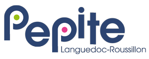 pépite LR pépite LR