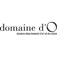 Domaine d'O Domaine d'O