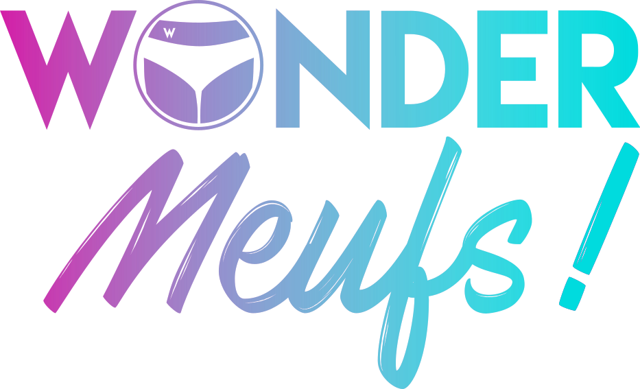 Wondermeufs